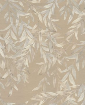 Обои Armonia 74035 изображение 0