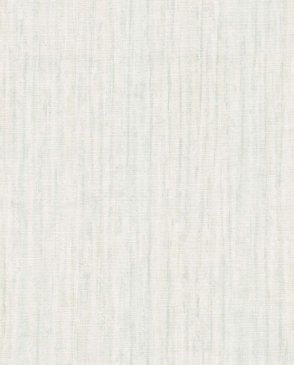 Обои Emiliana Parati Armonia 74039