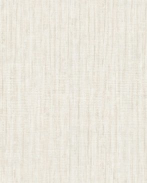 Обои Emiliana Parati Armonia 74040