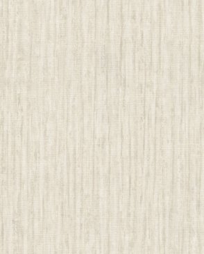 Обои Armonia 74041 изображение 0