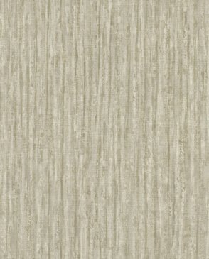 Обои Emiliana Parati Armonia 74042