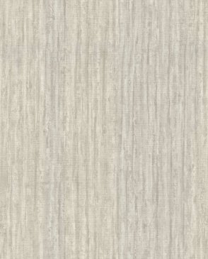 Обои Emiliana Parati Armonia 74043