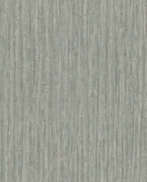 Обои Emiliana Parati Armonia 74044