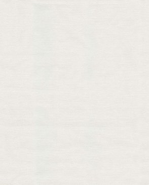 Обои Emiliana Parati Armonia 74049