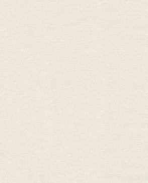 Обои Emiliana Parati Armonia 74050 изображение 0