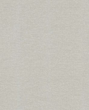 Обои Emiliana Parati Armonia 74052 изображение 0