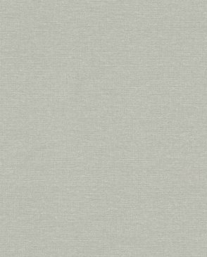 Обои Emiliana Parati Armonia 74053 изображение 0