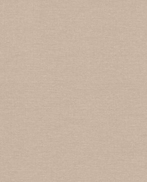 Обои Armonia 74054 изображение 0