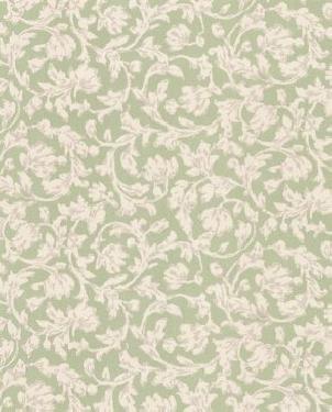 Обои Aura Brocade 2601-20881