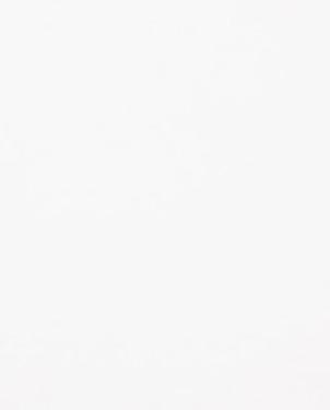 Обои Fuggerhaus Byzantium 4788-29