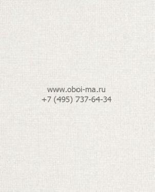 Обои Khroma Silva SIA103