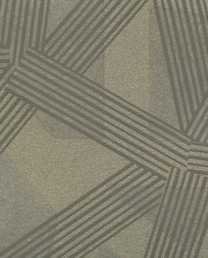 Обои Arte Online 3761