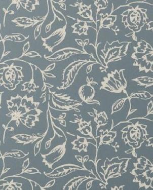 Обои Clarke & Clarke Clarisse Clarisse W0031-10 изображение 0