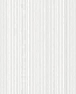 Обои Khroma Sonata SON804