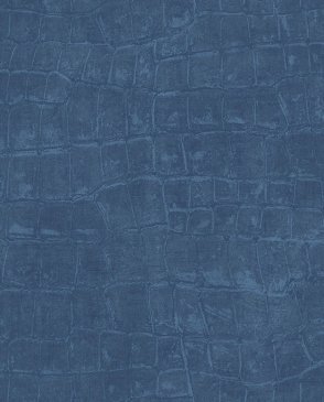 Обои синие с акриловым покрытием Tortuga TA20502 изображение 0