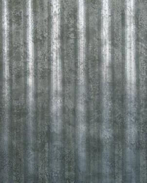 Обои Osborne & Little Teatro W6040-01