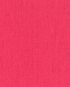 Обои однотонные розовые Indian Style 746181 изображение 0