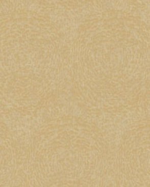 Обои Antonina Vella Taramia VL9042