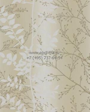 Обои Harlequin Kallianthi Kallianthi 110185 изображение 0