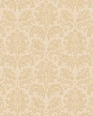 Обои Aura Jardin Chic G67281