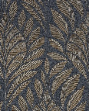 Обои Casamance Isadora 74770406 изображение 0