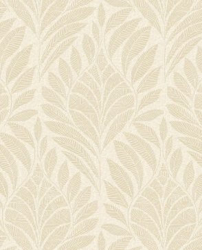 Обои Casamance Isadora 74772548 изображение 0