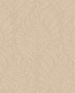 Обои Casamance Isadora 74772650 изображение 0
