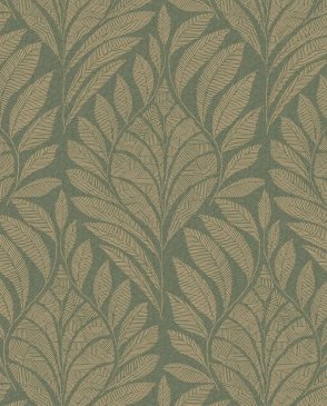 Обои Casamance Isadora 74772752 изображение 0