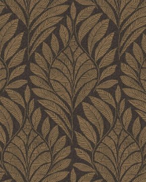 Обои Casamance Isadora 74772854 изображение 0