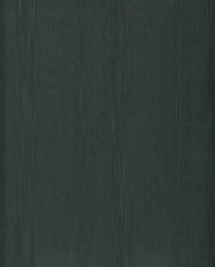 Обои Rasch Textil Flair&Fashion 093789