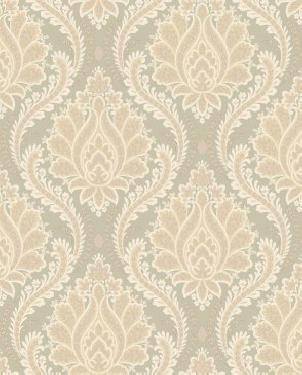 Обои Paravox Viens VI2459