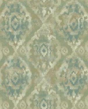 Обои Ronald Redding Diamond Lodge LL4719