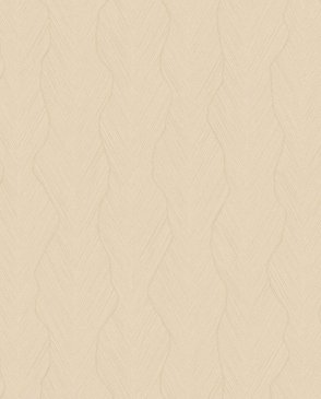 Обои Casamance Ecrin 74910100 изображение 0