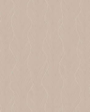 Обои Casamance Ecrin 74910202 изображение 0