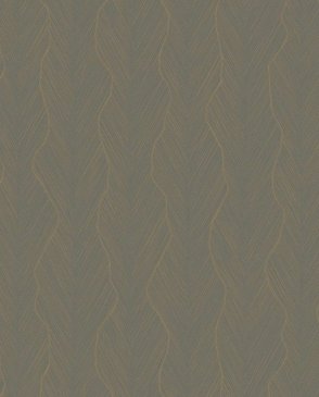 Обои Casamance Ecrin 74910304 изображение 0