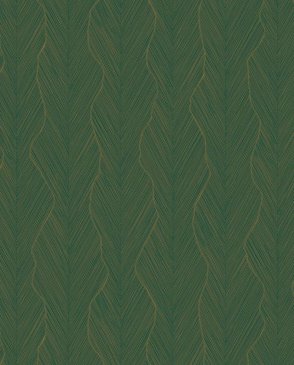 Обои Casamance Ecrin 74910406 изображение 0