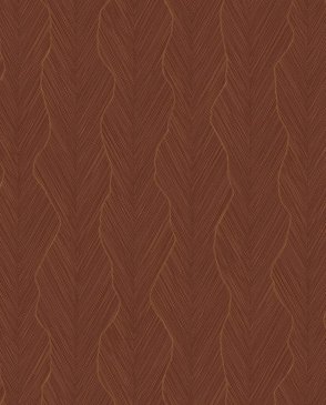 Обои Casamance Ecrin 74910508 изображение 0