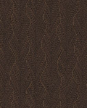 Обои Casamance Ecrin 74910610 изображение 0