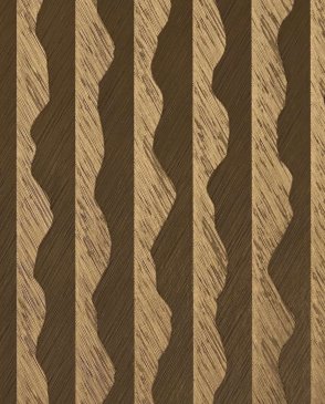 Обои Casamance Ecrin 74920712 изображение 0