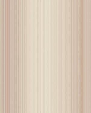 Обои York Opal Essence JC6020