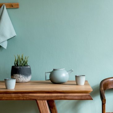 Обои Marburg Shades Iconic 34417 изображение 4