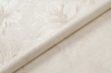 Обои Артекс Luxury 11178-02 изображение 2