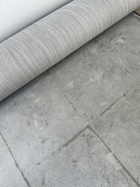 Обои Carl Robinson Edition 18 Napa CL21702 изображение 2