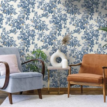 Обои Holden Decor Imaginarium 3 14242 изображение 2