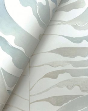 Обои York Formations FM1046 изображение 4