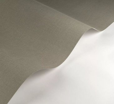 Обои Casadeco Carnaby Street 200569255 изображение 2