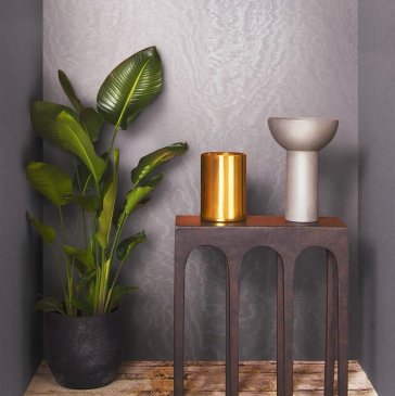 Обои Marburg Eclectic 34920 изображение 3