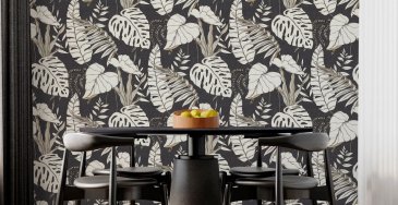 Обои Артекс Forest 11247-01 изображение 6