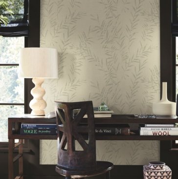 Обои Antonina Vella Artifacts AB3063 изображение 4