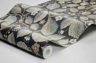 Обои Borastapeter Adorn 7786 изображение 3